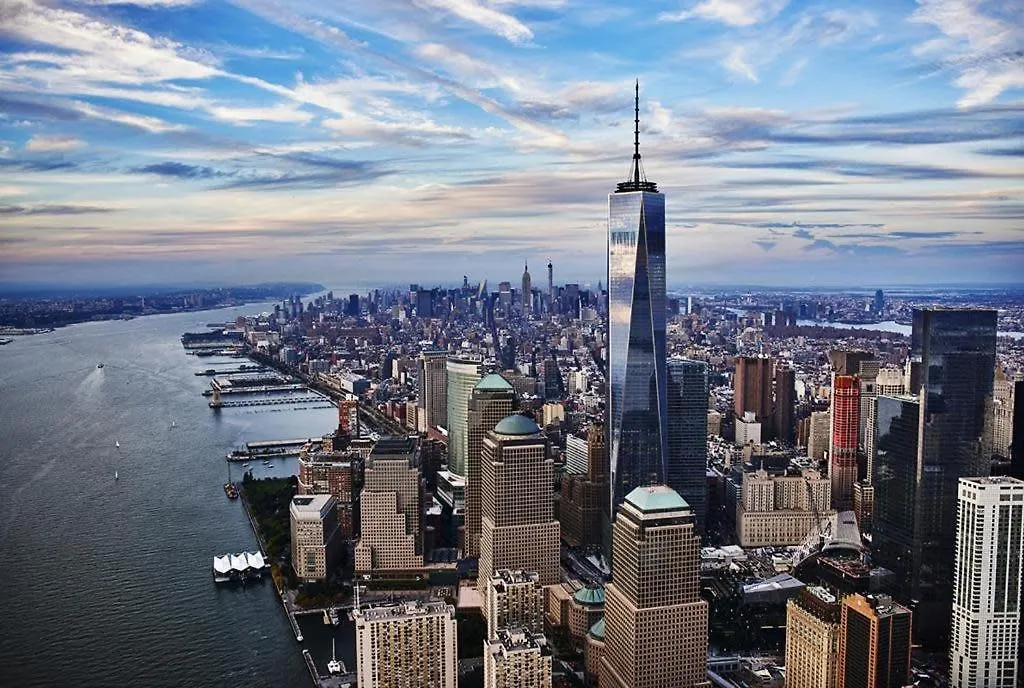 Stylish Apt In West New York 20 Min To Times Square