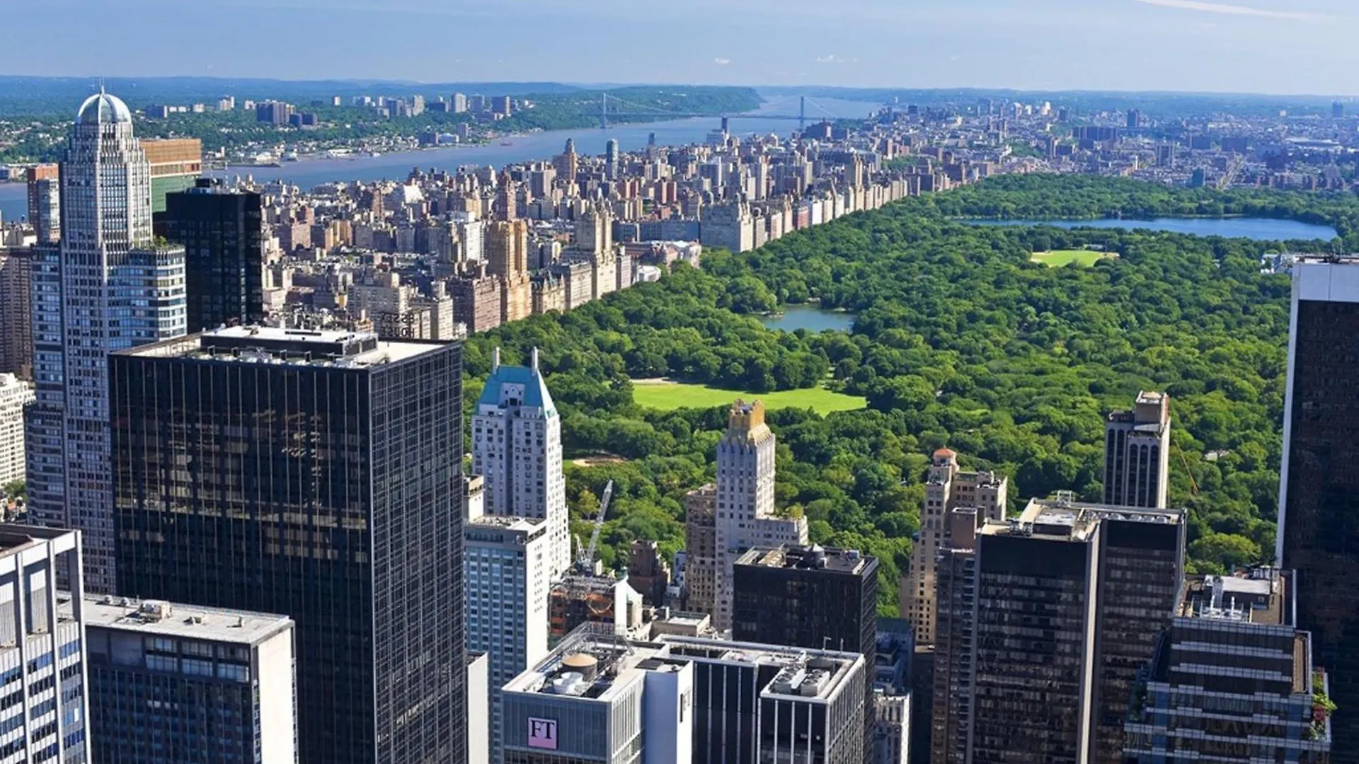 Stylish Apt In West New York 20 Min To Times Square Apartment