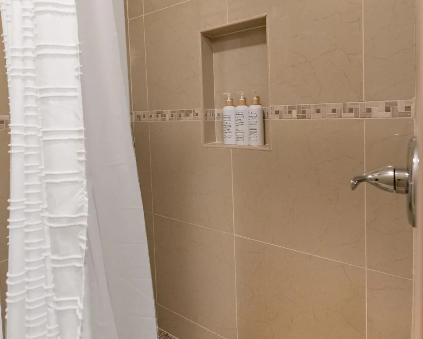 Apartment Stylish Apt In West New York 20 Min To Times Square United States