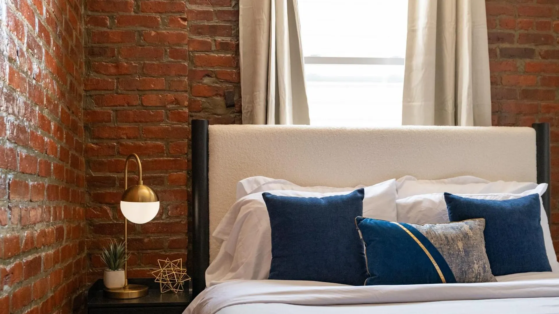 Stylish Apt In West New York 20 Min To Times Square United States