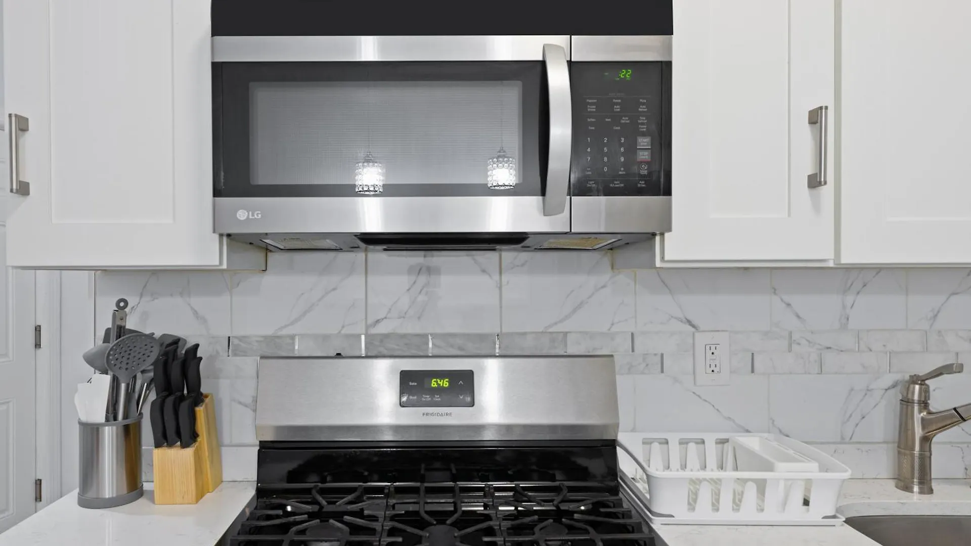 Apartment Stylish Apt In West New York 20 Min To Times Square United States