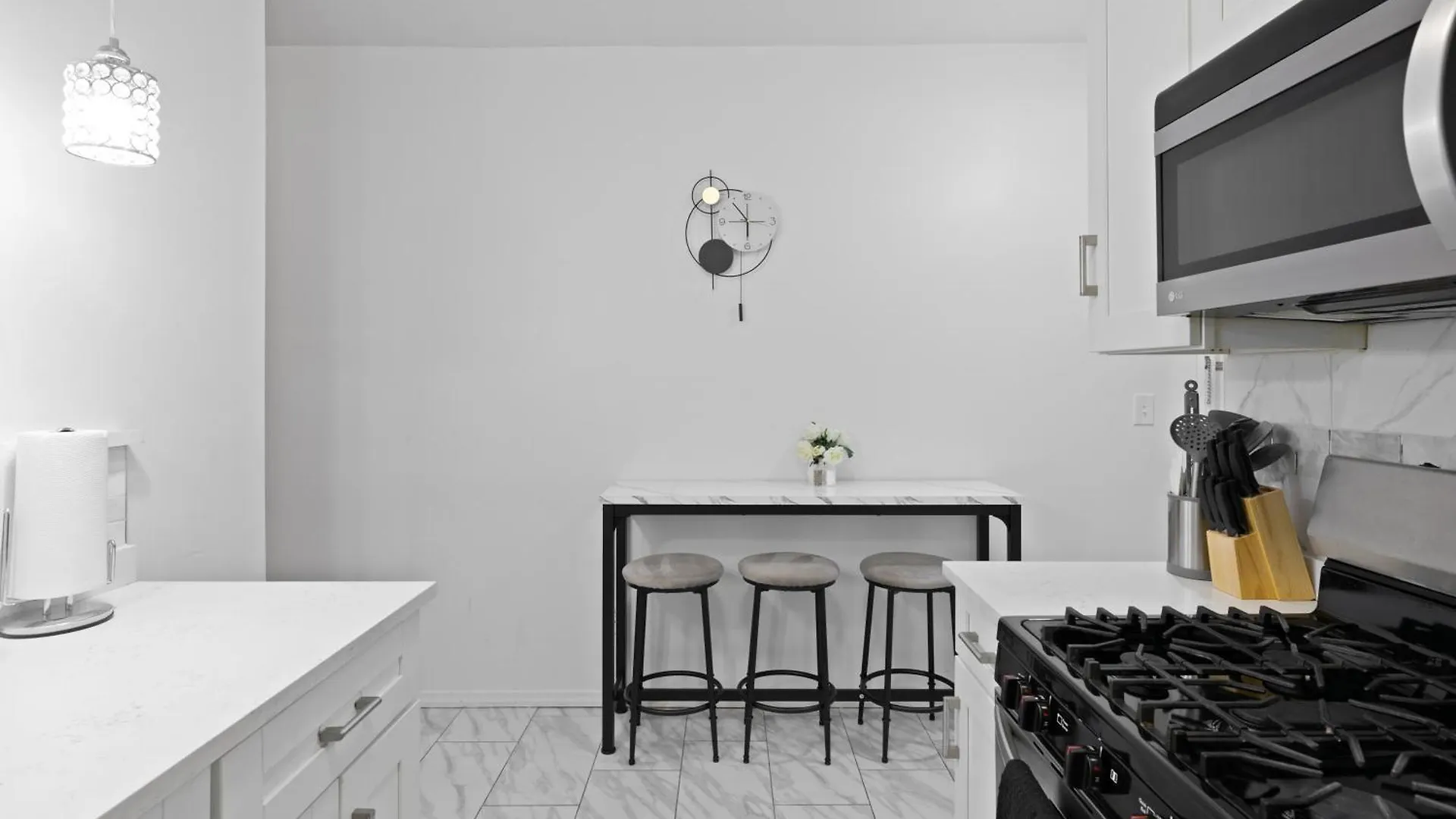 Apartment Stylish Apt In West New York 20 Min To Times Square
